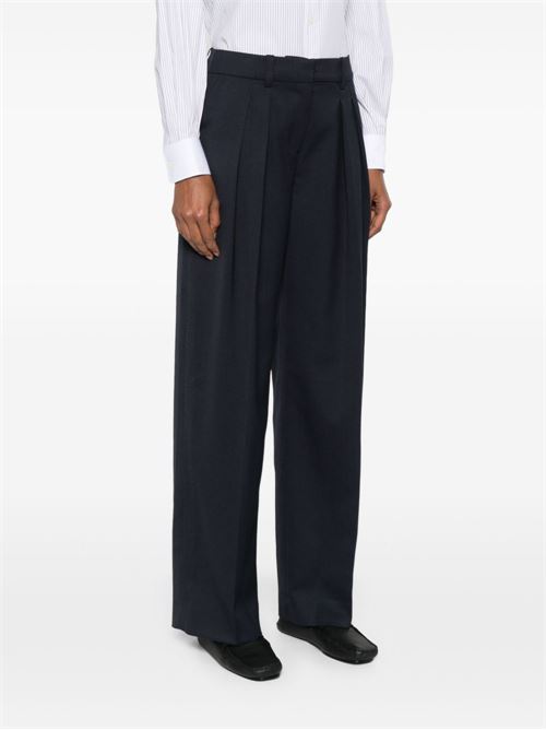 Trousers Daytona THE FRANKIE SHOP | TTFS169304